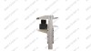  Штуцер входной ( Air inlet plug ) RT-5565 поз.32 мни (4)