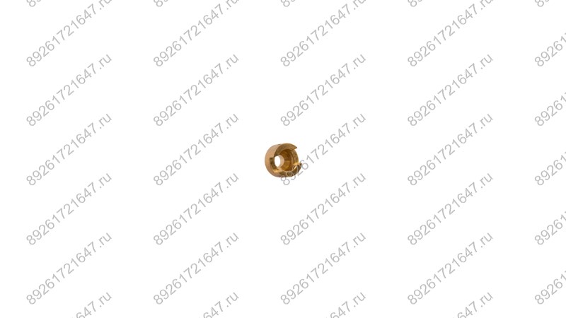  Клапан ( Pin plug ) RT-5565 поз.36 (1)