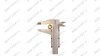 Клапан ( Pin plug ) RT-5565 поз.36 мни (4)