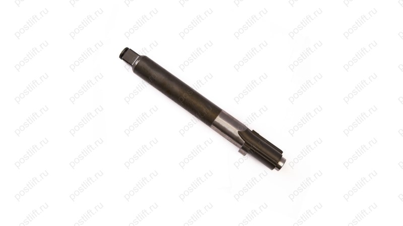  Вал ( Drive shaft ) RT-5875 поз.08 (0)