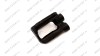  Крышка гайковерта задняя  ( Sealing cover ) RT-5875 поз.34 мни (1)