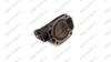  Крышка гайковерта задняя  ( Sealing cover ) RT-5875 поз.34 мни (2)