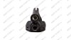  Крышка гайковерта задняя  ( Sealing cover ) RT-5875 поз.34 мни (3)