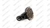  Крышка гайковерта задняя  ( Sealing cover ) RT-5875 поз.34 мни (4)