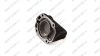  Крышка гайковерта задняя  ( Sealing cover ) RT-5875 поз.34 мни (5)