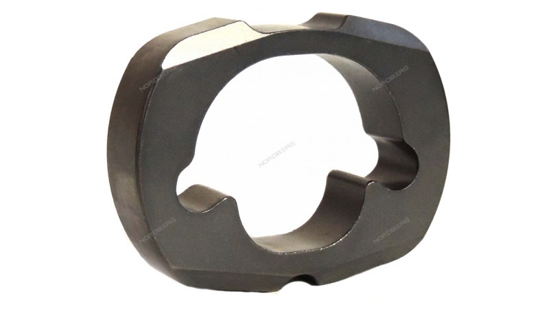  Молоток для IT4250 (old) 1230C-0090002-1 (0)