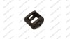  Курок RT-5273 (Trigger) поз.15 мни (1)