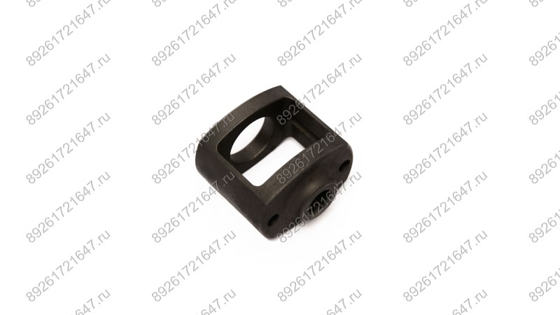  Курок RT-5273 (Trigger) поз.15 (1)