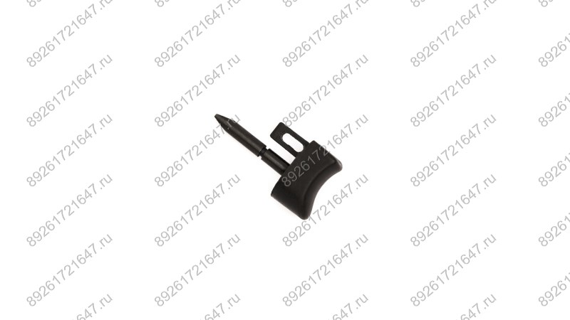  Курок RT-5273 (Trigger) поз.15 (0)