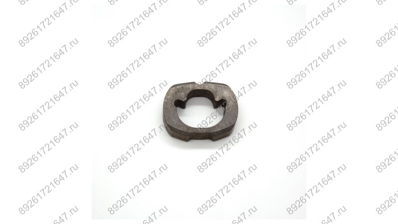  Молоток Hammer п.10 для RT-5277 (0)
