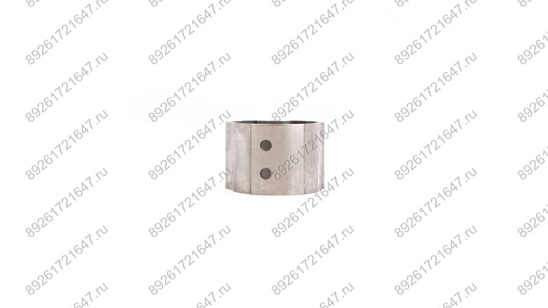  Корпус ротора Cylinder п.20 для RT-5277 (1)