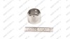  Корпус ротора Cylinder п.20 для RT-5277 мни (4)