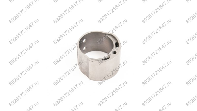  Корпус ротора Cylinder п.20 для RT-5277 (0)