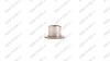  Втулка передняя Anvil Bushing п.25 для RT-5277 мни (1)