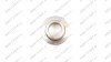  Втулка передняя Anvil Bushing п.25 для RT-5277 мни (2)