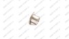  Втулка передняя Anvil Bushing п.25 для RT-5277 мни (3)