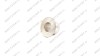  Втулка передняя Anvil Bushing п.25 для RT-5277 мни (4)