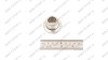 Втулка передняя Anvil Bushing п.25 для RT-5277 фото