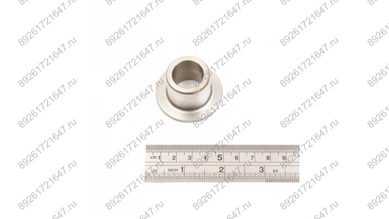  Втулка передняя Anvil Bushing п.25 для RT-5277 (0)
