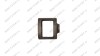  Корпус молотка Hammer Cage п.33 для RT-5277 мни (1)