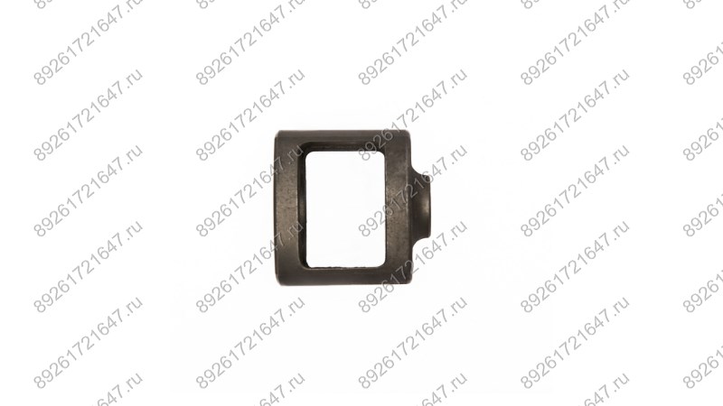  Корпус молотка Hammer Cage п.33 для RT-5277 (1)