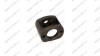  Корпус молотка Hammer Cage п.33 для RT-5277 мни (2)