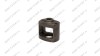  Корпус молотка Hammer Cage п.33 для RT-5277 мни (3)