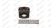  Корпус молотка Hammer Cage п.33 для RT-5277 мни (4)