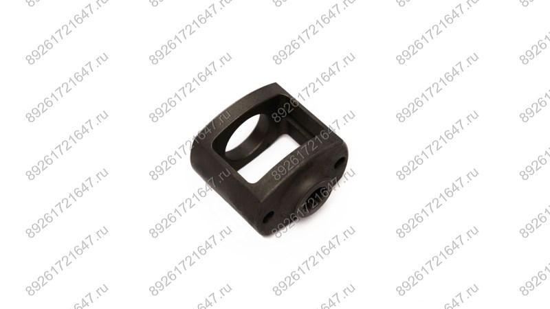 Корпус молотка Hammer Cage п.33 для RT-5277 (0)