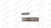  Пружина клапана Throttle Valve Spring п.42 для RT-5277 мни (1)