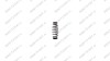 Пружина клапана Throttle Valve Spring п.42 для RT-5277 фото