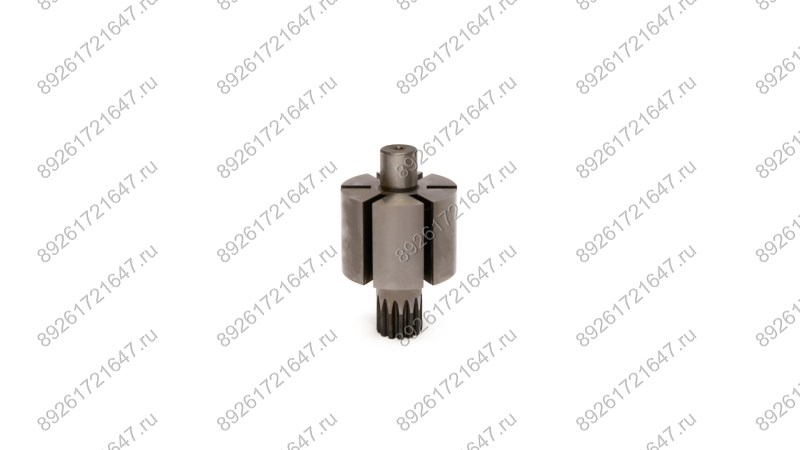  Ротор RT-5567 (Rotor) поз.18 (1)