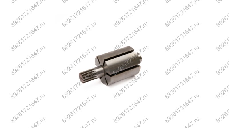  Ротор RT-5567 (Rotor) поз.18 (0)