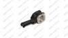  Корпус RT-5567 (Handle) поз.26+27 мни (1)