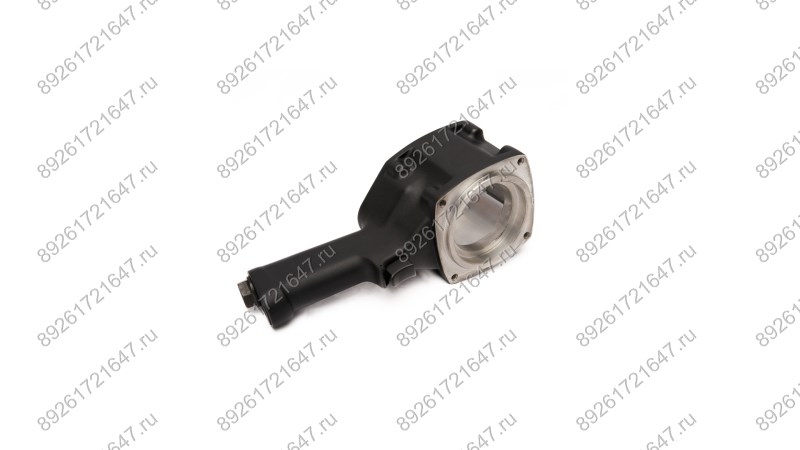  Корпус RT-5567 (Handle) поз.26+27 (1)