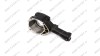  Корпус RT-5567 (Handle) поз.26+27 мни (2)