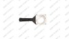  Корпус RT-5567 (Handle) поз.26+27 мни (3)