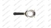  Корпус RT-5567 (Handle) поз.26+27 мни (4)