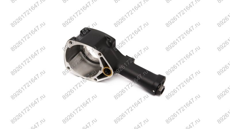  Корпус RT-5567 (Handle) поз.26+27 (0)