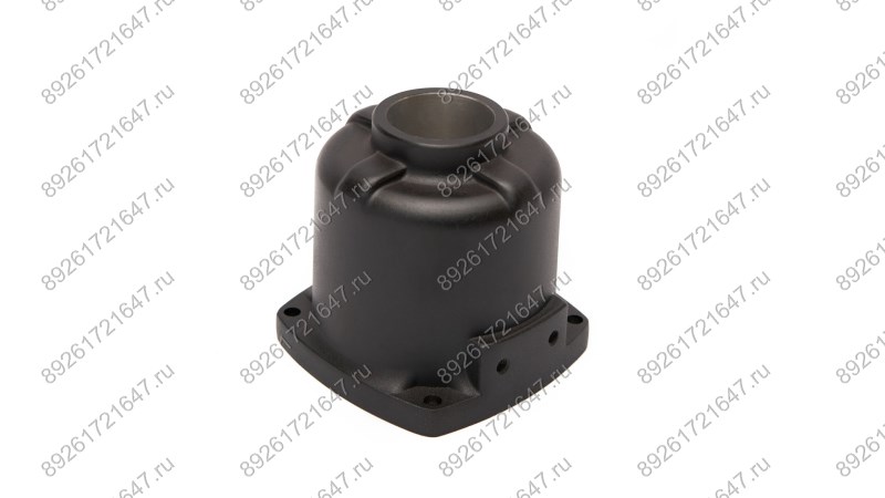  Крышка передняя RT-5567 (Hammer case) поз.3 (1)