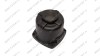  Крышка передняя RT-5567 (Hammer case) поз.3 мни (2)