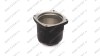  Крышка передняя RT-5567 (Hammer case) поз.3 мни (3)