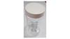  KraftWell KRW134AMS-Jar Баночка для масла мни (3)