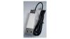  KraftWell KRW134ASA-Cell Тензо-датчик веса хладогента мни (2)