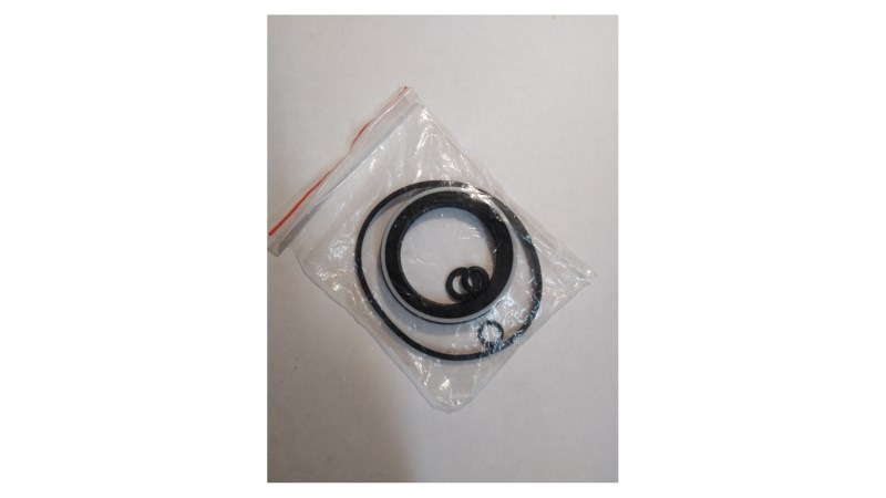  KraftWell KRWPR20Kit2 Ремкомплект для пресса (1)