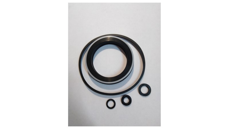  KraftWell KRWPR20Kit2 Ремкомплект для пресса (0)