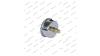 Манометр для NG506W ЦБ-00009777 мни (2)