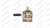  Переключатель пневматический (Switch Assy) S30-2EL, S40-2EL мни (1)