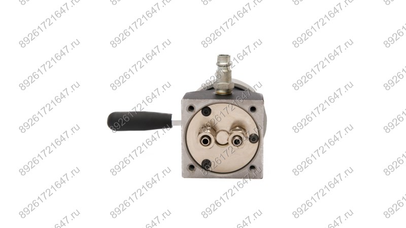 Переключатель пневматический (Switch Assy) S30-2EL, S40-2EL (1)