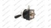  Переключатель пневматический (Switch Assy) S30-2EL, S40-2EL мни (2)
